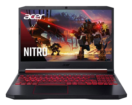 Acer Nitro 5