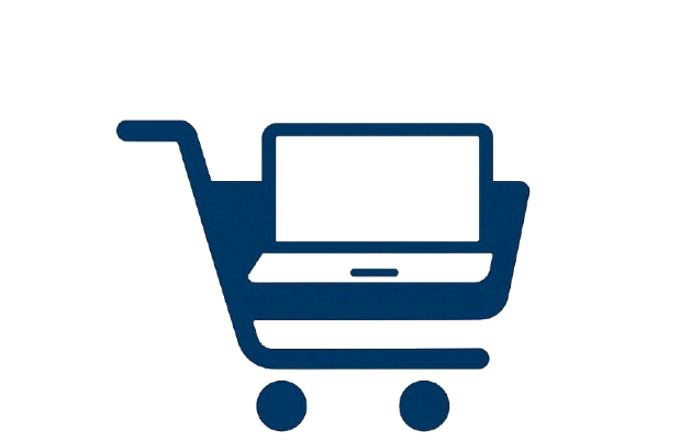 CompuCart Logo